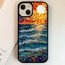 WhatsApp Image 2026-02-17 at 1.25.39 PM (2).webp