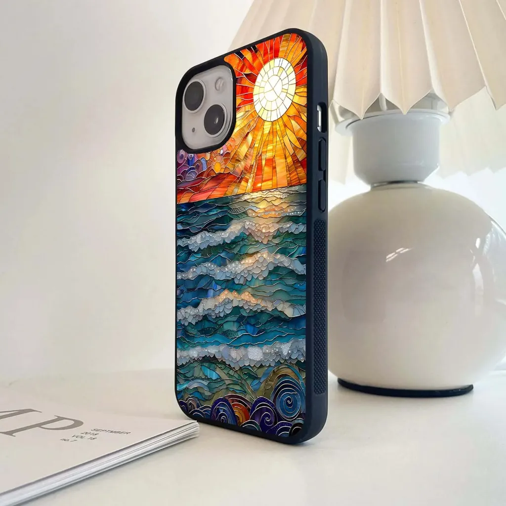 WhatsApp Image 2026-02-17 at 1.25.39 PM (1).webp