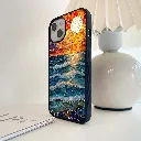 WhatsApp Image 2026-02-17 at 1.25.39 PM (1).webp