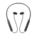 NeckbandPro Bluetooth in-Ear Headphones Compatible with CMF BY NOTHING 50Db Hybrid Active Noise CancellingEarbuds with 5 Hd Mics,Ip55 Bt5.3 37Hrs Long Play TimeDual DevicConnectionHeadphones-Dark Grey